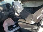 2022 Nissan Sentra Sv for Sale in Windsor, NJ - Front End