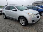 2011 Chevrolet Equinox Lt for Sale in Louisville, KY - Hail