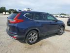 2018 Honda Cr-V Ex for Sale in Lumberton, NC - Front End