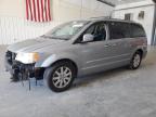 2013 Chrysler Town & Country Touring for Sale in Lumberton, NC - Front End