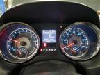 2012 Chrysler Town & Country Touring L en Venta en East Granby, CT - Minor Dent/Scratches