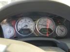 2010 Chrysler Town & Country Touring na sprzedaż w Wayland, MI - Side