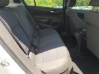 2018 Chevrolet Cruze Ls for Sale in Mebane, NC - Front End