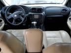 2005 Chevrolet Trailblazer Ext Ls for Sale in Madisonville, TN - Front End