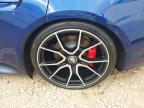 2023 PORSCHE TAYCAN 4S for sale at Copart CORBY