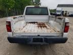 2005 Ford Ranger  for Sale in Northfield, OH - Mechanical