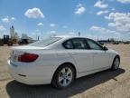 2013 Bmw 528 Xi for Sale in Cedar Rapids, IA - Normal Wear
