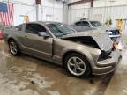 2005 Ford Mustang Gt zu verkaufen in Franklin, WI - Front End