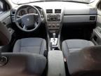 2010 Dodge Avenger Sxt продається в Lawrenceburg, KY - Front End