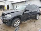 2007 Bmw X5 3.0I for Sale in Pekin, IL - Front End