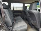 2008 Honda Pilot Vp zu verkaufen in Chatham, VA - Front End