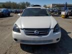 2002 Nissan Altima Base იყიდება Las Vegas-ში, NV - All Over