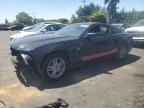 2014 Ford Mustang    للبيع في San Martin، CA - Front End