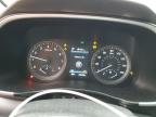 2020 Hyundai Tucson Limited for Sale in Tanner, AL - All Over