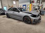 2025 Bmw M340Xi  იყიდება Blaine-ში, MN - Front End