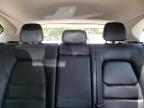 2019 Mazda Cx-5 Grand Touring на продаже в Austell, GA - Rear End