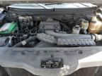 2004 Ford F150 Supercrew for Sale in Riverview, FL - Minor Dent/Scratches