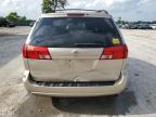 2005 Toyota Sienna Ce for Sale in Sikeston, MO - Side