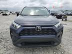 2025 Toyota Rav4 Xle en Venta en Loganville, GA - Rear End