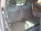 2014 Fiat 500 Sport zu verkaufen in Arlington, WA - Front End
