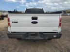 2014 Ford F150  for Sale in Kapolei, HI - Side