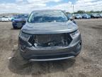 2016 Ford Edge Sel for Sale in Des Moines, IA - Front End