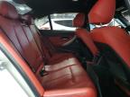2015 Bmw 335 I for Sale in Ham Lake, MN - Front End