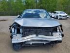 2022 HONDA CIVIC LX   à vendre chez Copart ON - COOKSTOWN