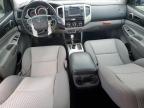 2013 Toyota Tacoma Double Cab Prerunner for Sale in Harleyville, SC - Front End