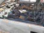 2001 Isuzu Rodeo S за продажба в Ocala, FL - Burn
