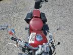 1998 Honda Vt750 Cd2 zu verkaufen in Riverview, FL - Front End