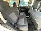 2014 Jeep Patriot Sport en Venta en Rancho Cucamonga, CA - Minor Dent/Scratches