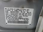 2005 Honda Pilot Exl   zu verkaufen in North Billerica, MA - Side