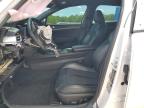 2021 Kia K5 Gt Line for Sale in Memphis, TN - Front End