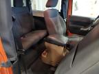 2011 Jeep Wrangler Sahara zu verkaufen in Franklin, WI - Hail