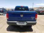 2016 Ram 1500 St zu verkaufen in Albuquerque, NM - Side