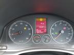 2007 VOLKSWAGEN GOLF GT TS for sale at Copart SANDTOFT