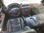 2007 Chevrolet Silverado C1500 للبيع في Sacramento، CA - Front End