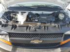 2013 Chevrolet Express G2500  na sprzedaż w Rancho Cucamonga, CA - Normal Wear