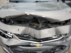 2018 Chevrolet Malibu Lt за продажба в Moraine, OH - Front End