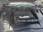 2017 Porsche Cayenne  for Sale in Wheeling, IL - Minor Dent/Scratches