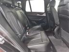 2024 Bmw X3 Sdrive30I for Sale in Orlando, FL - Minor Dent/Scratches