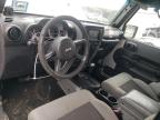 2010 Jeep Wrangler Sport for Sale in Seaford, DE - Rear End