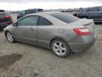 2008 Honda Civic Ex na sprzedaż w San Diego, CA - Front End