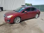 2014 Subaru Impreza Premium for Sale in Duryea, PA - Front End