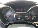 2015 Chevrolet Impala Lt   zu verkaufen in Lebanon, TN - Front End