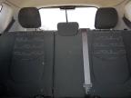 2012 Kia Soul + de vânzare în Houston, TX - All Over