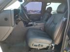 2007 Chevrolet Silverado K2500 Heavy Duty للبيع في West Palm Beach، FL - Burn - Engine
