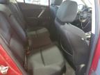 2011 Mazda 3 S იყიდება Sandston-ში, VA - Normal Wear