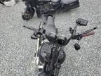 2002 Harley-Davidson Fxd  for Sale in Concord, NC - Front End